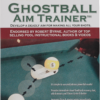 Ghost Ball Aim Trainer